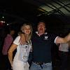 Tornetti disco grill 093